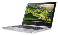 Acer Chromebook R13 (CB5-312T-312T) Ersatzteile