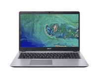 Acer Aspire 5 (A515-52-712G) Ersatzteile