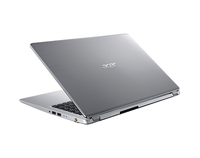 Acer Aspire 5 (A515-52-712G) Ersatzteile