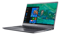 Acer Swift 3 (SF315-52) Ersatzteile