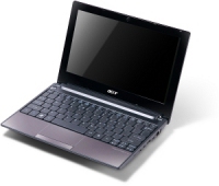 Acer Aspire One D255E-N455 Ersatzteile