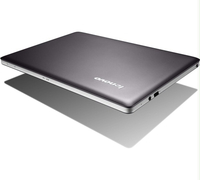 Lenovo IdeaPad U310 (MAG8DGE) Ersatzteile