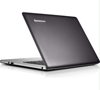Lenovo IdeaPad U310 (MAG8DGE) Ersatzteile