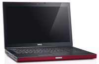 Dell Precision M6700 (6710) Ersatzteile