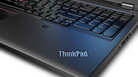 Lenovo ThinkPad P52 (20M9001PMZ) Ersatzteile