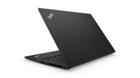 Lenovo ThinkPad T480s (20L7005PMZ) Ersatzteile