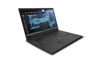 Lenovo ThinkPad P1 Gen 1 (20MD0000MZ) Ersatzteile
