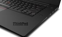 Lenovo ThinkPad P1 Gen 1 (20MD0000MZ) Ersatzteile