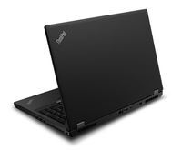 Lenovo ThinkPad P52 (20M90028MZ) Ersatzteile