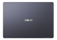 Asus VivoBook Flip 12 TP202NA-EH088TS Ersatzteile