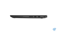Lenovo ThinkPad X1 Extreme (20MF000TMZ) Ersatzteile