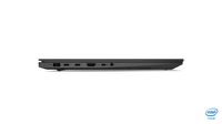 Lenovo ThinkPad X1 Extreme (20MF000TMZ) Ersatzteile