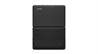 Lenovo 100e Winbook (81CY002NMZ) Ersatzteile