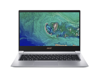 Acer Swift 3 (SF314-55-58CX) Ersatzteile