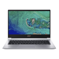 Acer Swift 3 (SF314-55-50MX) Ersatzteile