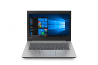 Lenovo IdeaPad 330-14IKB (81G2/81DA) Ersatzteile