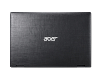 Acer Spin 1 (SP111-33-C4CF) Ersatzteile