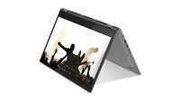 Lenovo Flex 6-14IKB (81EM) Ersatzteile