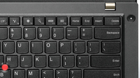 Lenovo ThinkPad T440s (20AQ007SGE) Ersatzteile