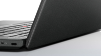 Lenovo ThinkPad T440s (20AQ007SGE) Ersatzteile