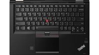 Lenovo ThinkPad Yoga 260 (20FD002VGE) Ersatzteile