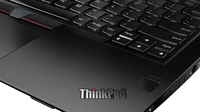 Lenovo ThinkPad Yoga 260 (20FD002VGE) Ersatzteile