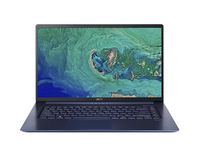 Acer Swift 5 (SF515-51T) Ersatzteile