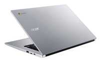 Acer Chromebook 514 (CB514-1HT-P5C0) Ersatzteile