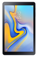 Samsung Galaxy Tab A 10.5 (SM-T590NZKADBT) Ersatzteile