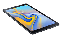Samsung Galaxy Tab A 10.5 (SM-T590NZKADBT) Ersatzteile