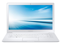 Samsung ATIV Book 9 Style (NT910S5J) Ersatzteile