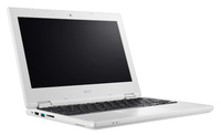 Acer Chromebook 11 (CB3-132-C5P7) Ersatzteile