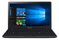 Samsung Essentials E34 (NP300E5K) Ersatzteile