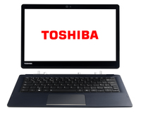 Toshiba Portege X30T-E Ersatzteile