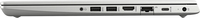 HP ProBook 440 G6 Ersatzteile