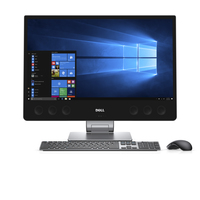 Dell XPS 17 (7760) Ersatzteile