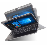 Wortmann Terra Mobile 360-11PLUS Ersatzteile