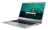 Acer Chromebook 314 (CB314-1HT) Ersatzteile