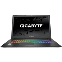 Gigabyte Sabre 17G Ersatzteile