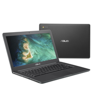 Asus Chromebook C403NA Ersatzteile