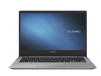 Asus ExpertBook P5 P5440FA Ersatzteile