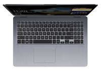 Asus VivoBook Flip 15 TP510UF-E8026T Ersatzteile