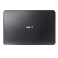 Asus VivoBook F555UA-XX065T Ersatzteile