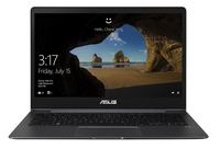 Asus ZenBook 13 UX331FN Ersatzteile