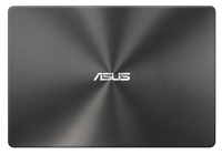 Asus ZenBook 13 UX331FN-EG024T Ersatzteile