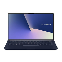 Asus ZenBook 13 UX333FA Ersatzteile