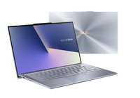 Asus ZenBook S13 UX392FN Ersatzteile