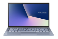 Asus ZenBook 14 UX431FA Ersatzteile