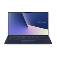 Asus ZenBook 14 UX433FN Ersatzteile