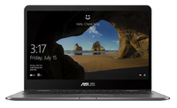 Asus ZenBook Flip 14 UX461FA Ersatzteile